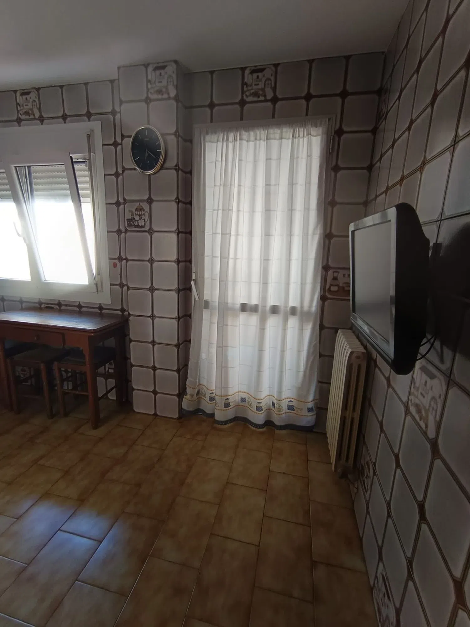 Piso en Cesáreo Alierta, 88 - Foto 17