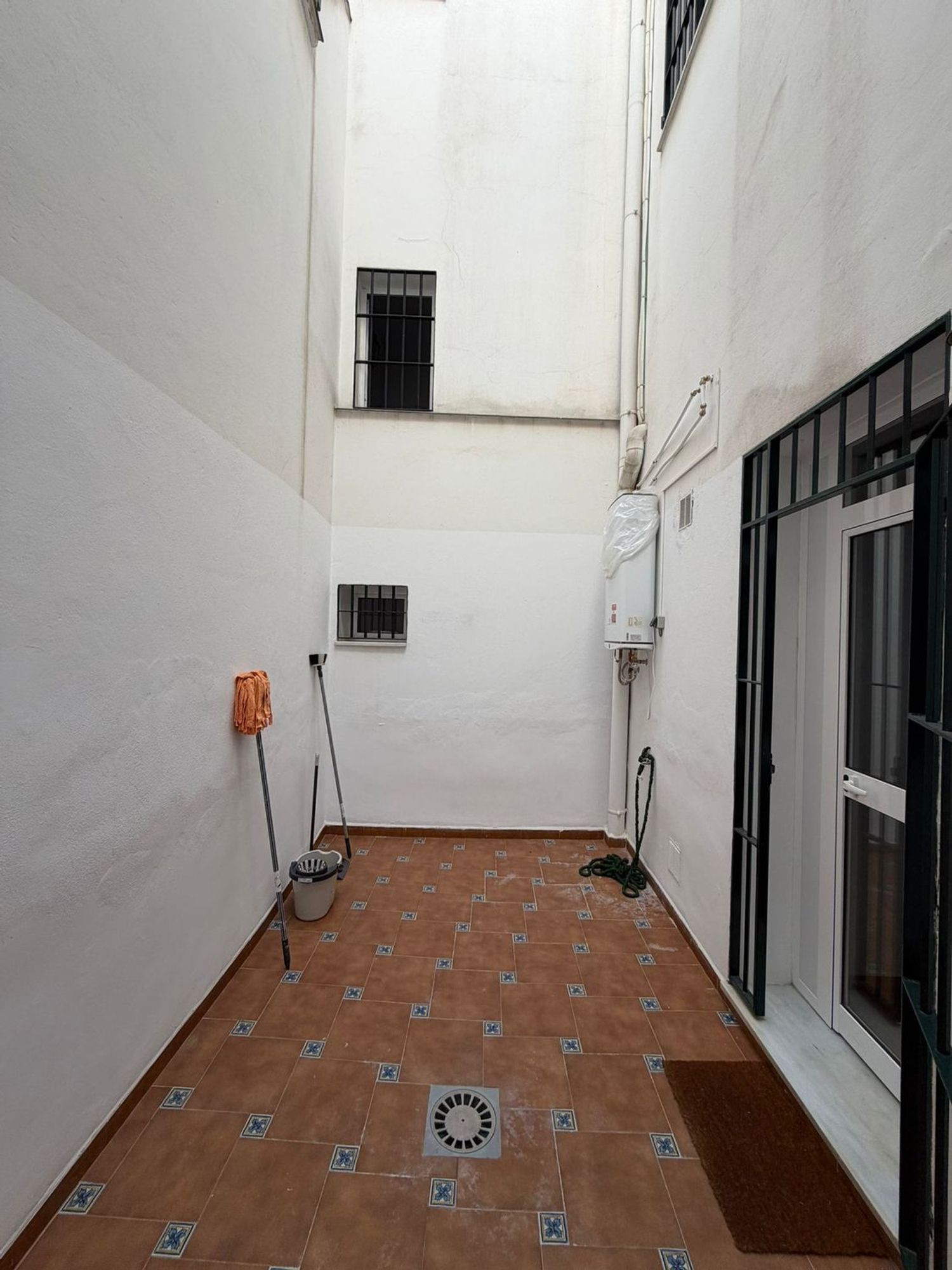 Piso en Plaza de la Gavidia-San Lorenzo, Plaza de la Gavidia-San Lorenzo - Foto 15