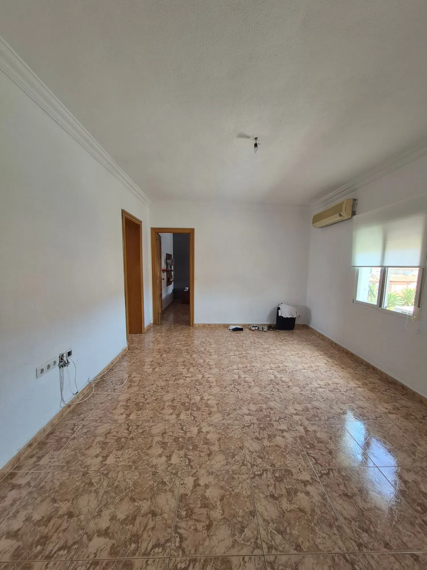 Piso - Foto 1
