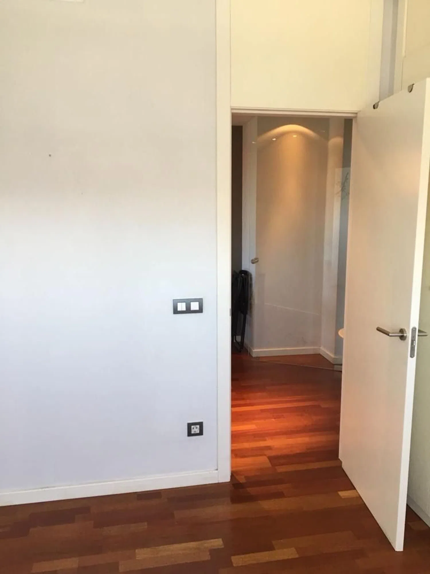 Piso en calle de dulce chacón, 41 - Foto 22