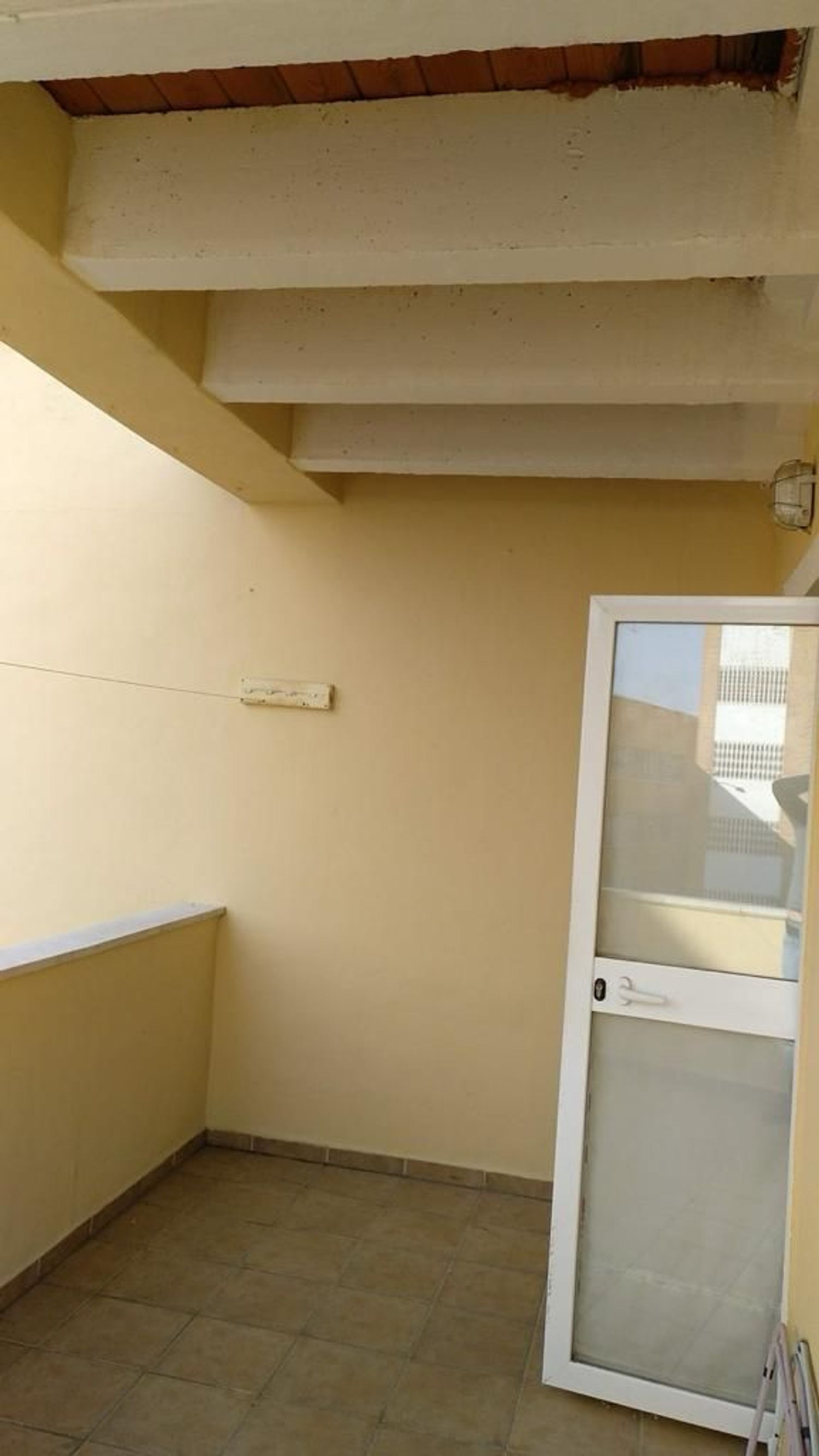 Piso en Avenida de Carlos Haya, 161 - Foto 7