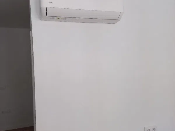 Piso en calle Ignacio Santos Vinuelas, 17 - Foto 9