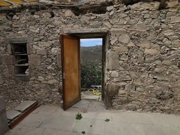 Terreno Residencial en  Calle Acequia 24 - Foto 5