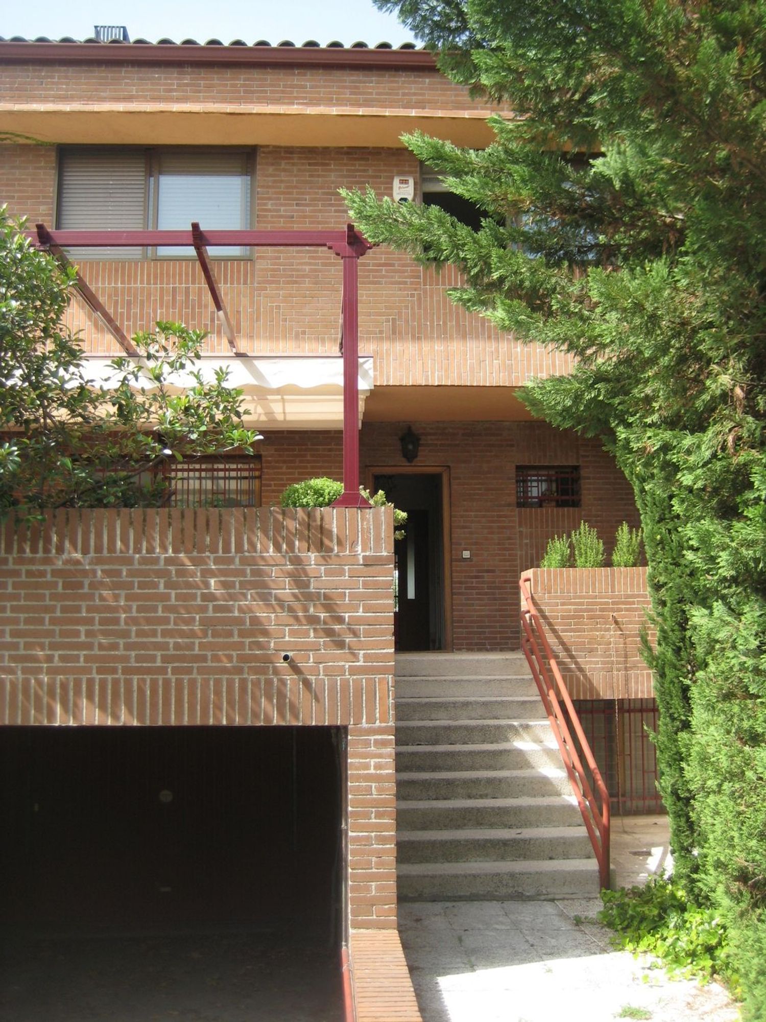 Chalet pareado en Colonia - Foto 5