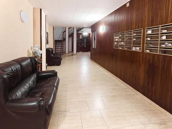 Piso en calle de Mallorca, 96 - Foto 27