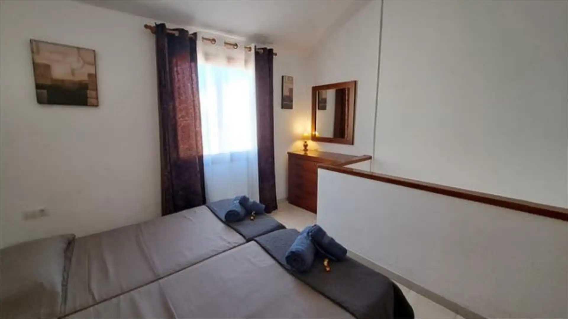 Apartamento en Las americas - Foto 2