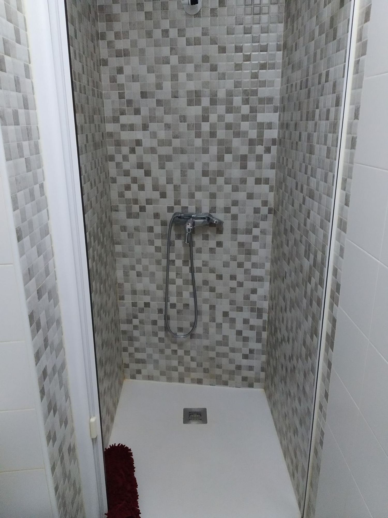 Piso en calle abajo, 6 - Foto 32