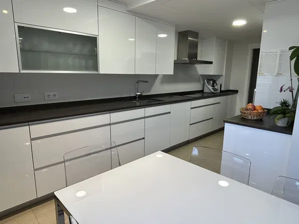 Piso en venta en Calle de Andalucía, 11 - Foto 11