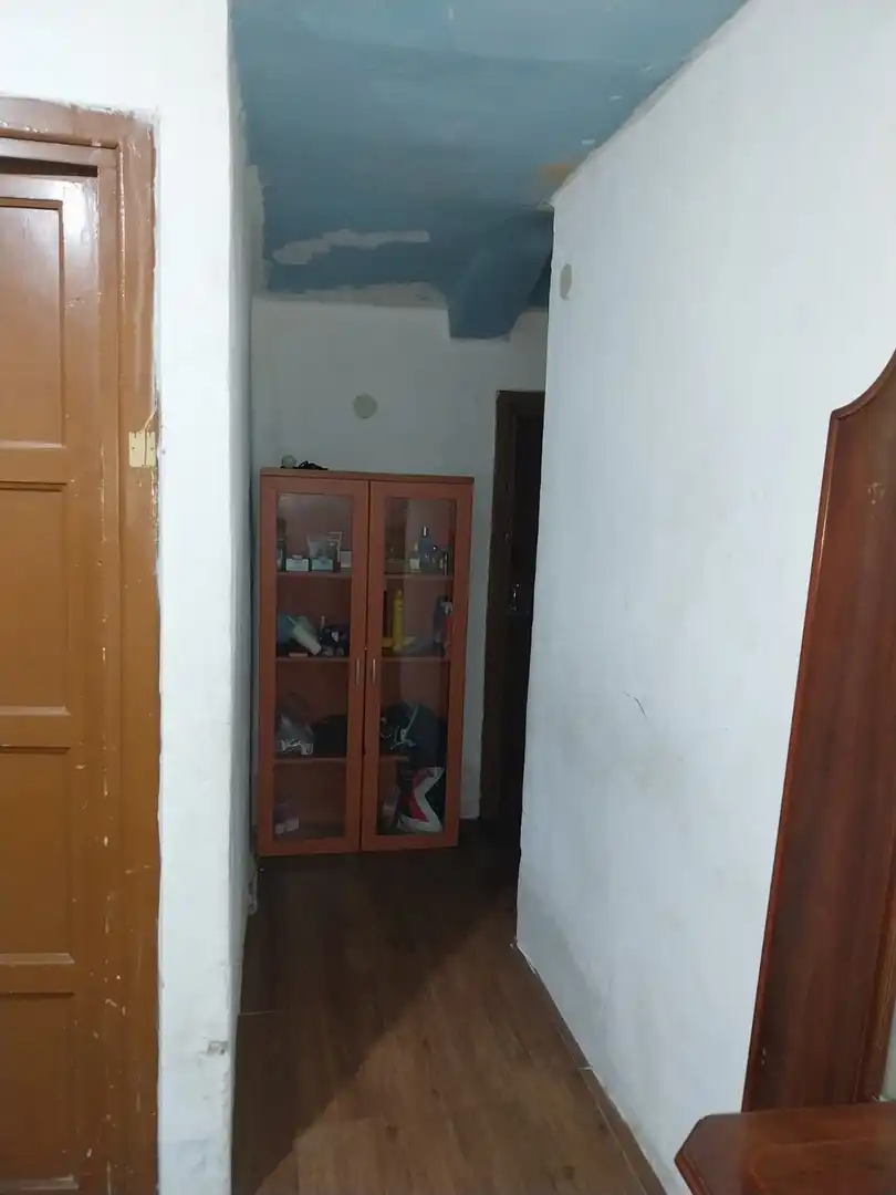 Piso en  Bikuña Enea Enparantza Plaza 902 - Foto 18