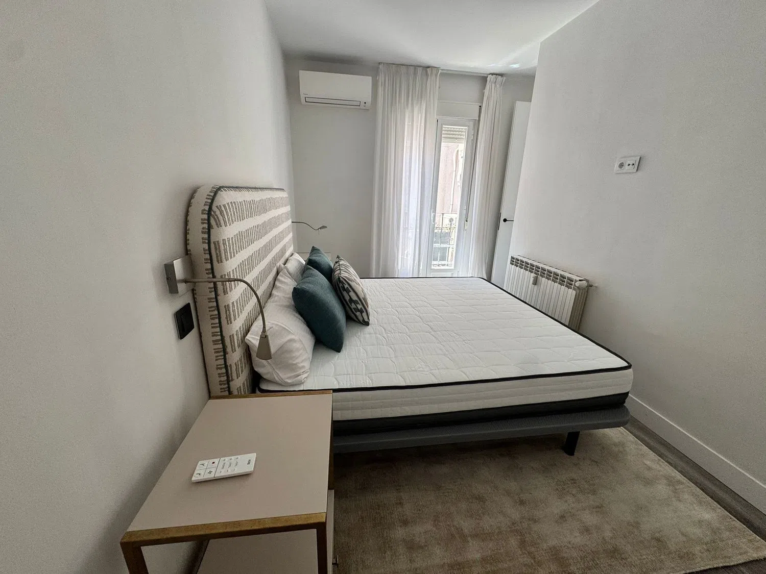 Piso en calle de Claudio Coello, 32 - Foto 12