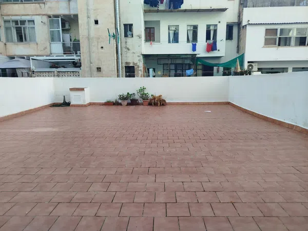 Piso en Calle Aragó, 36, Pere Garau - Foto 3