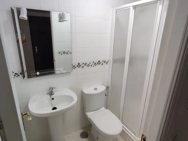 Piso en Ronda del Estero, 65 - Foto 6