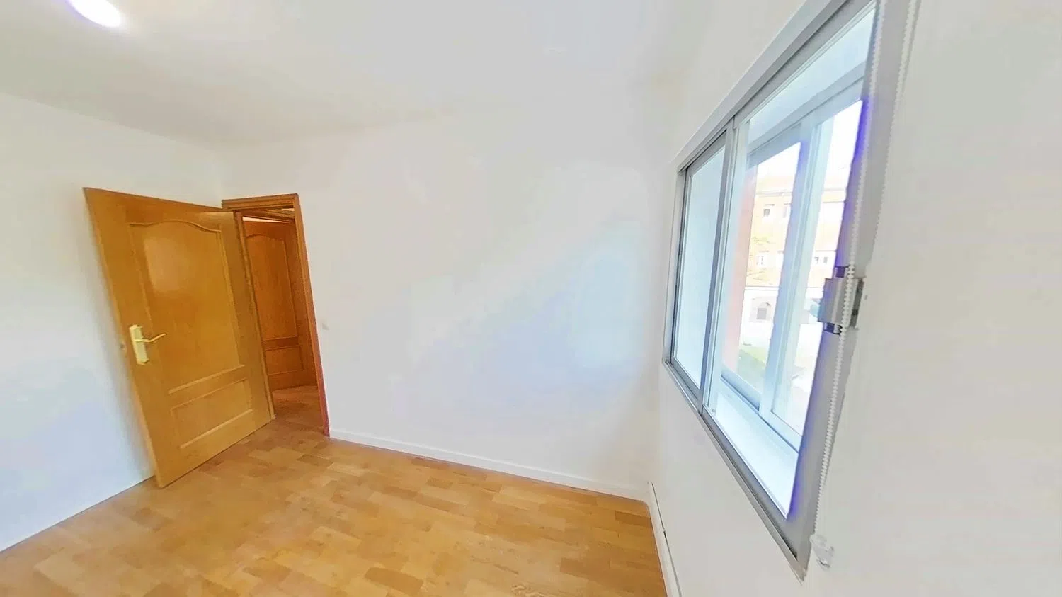 Piso en Barrio Timón - Foto 9