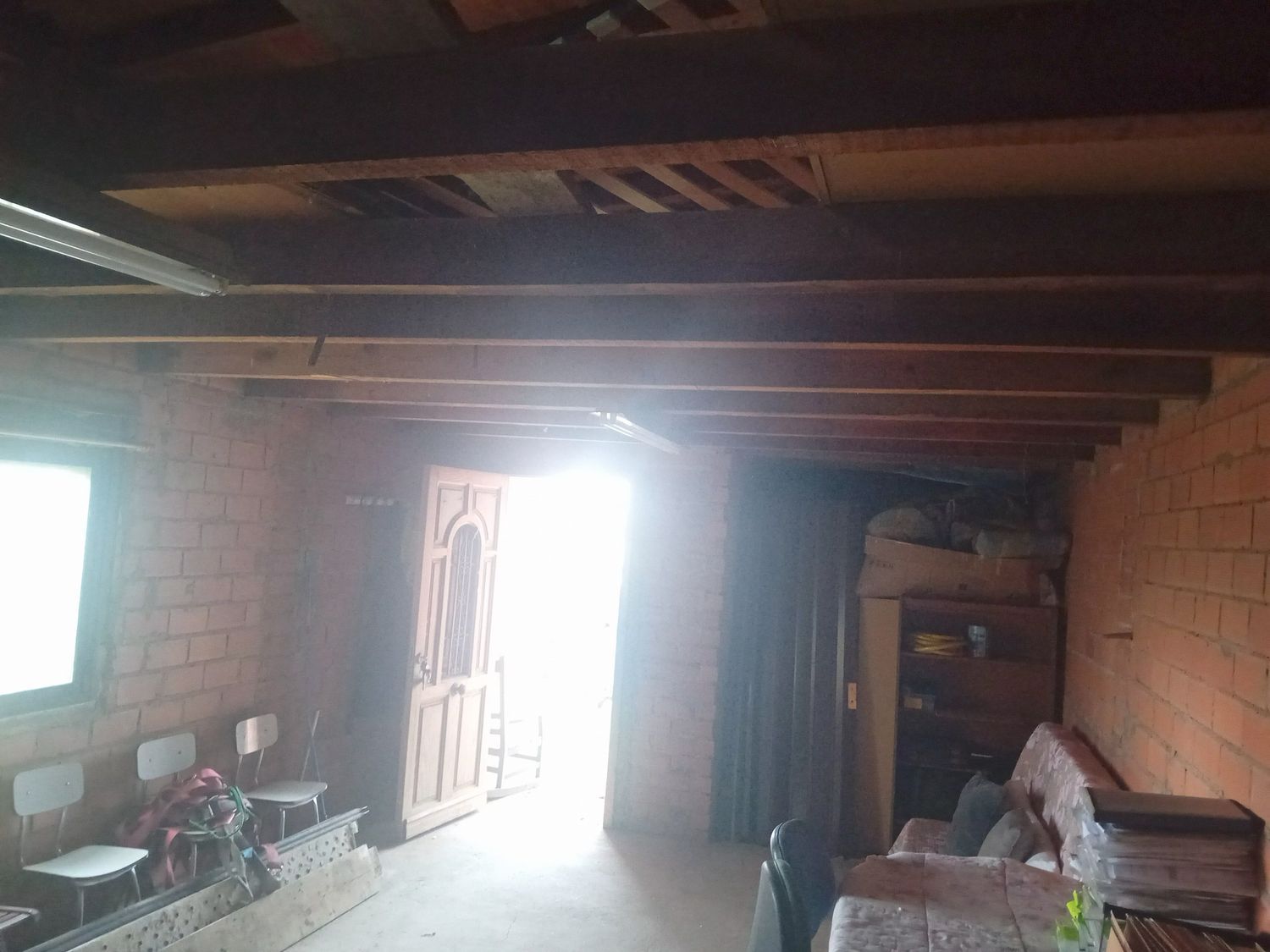 Casa de pueblo en Za-305 s/n - Foto 12