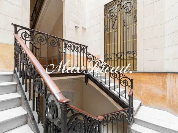 Piso en Calle de Aribau, L'Antiga Esquerra de l'Eixample - Foto 44