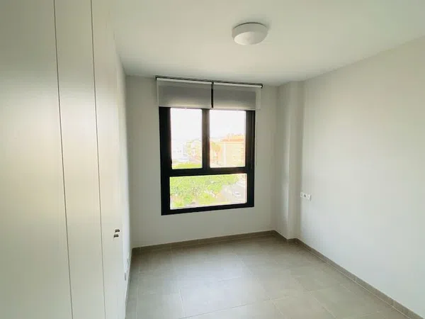 Piso en calle Orson Welles, 20 - Foto 10