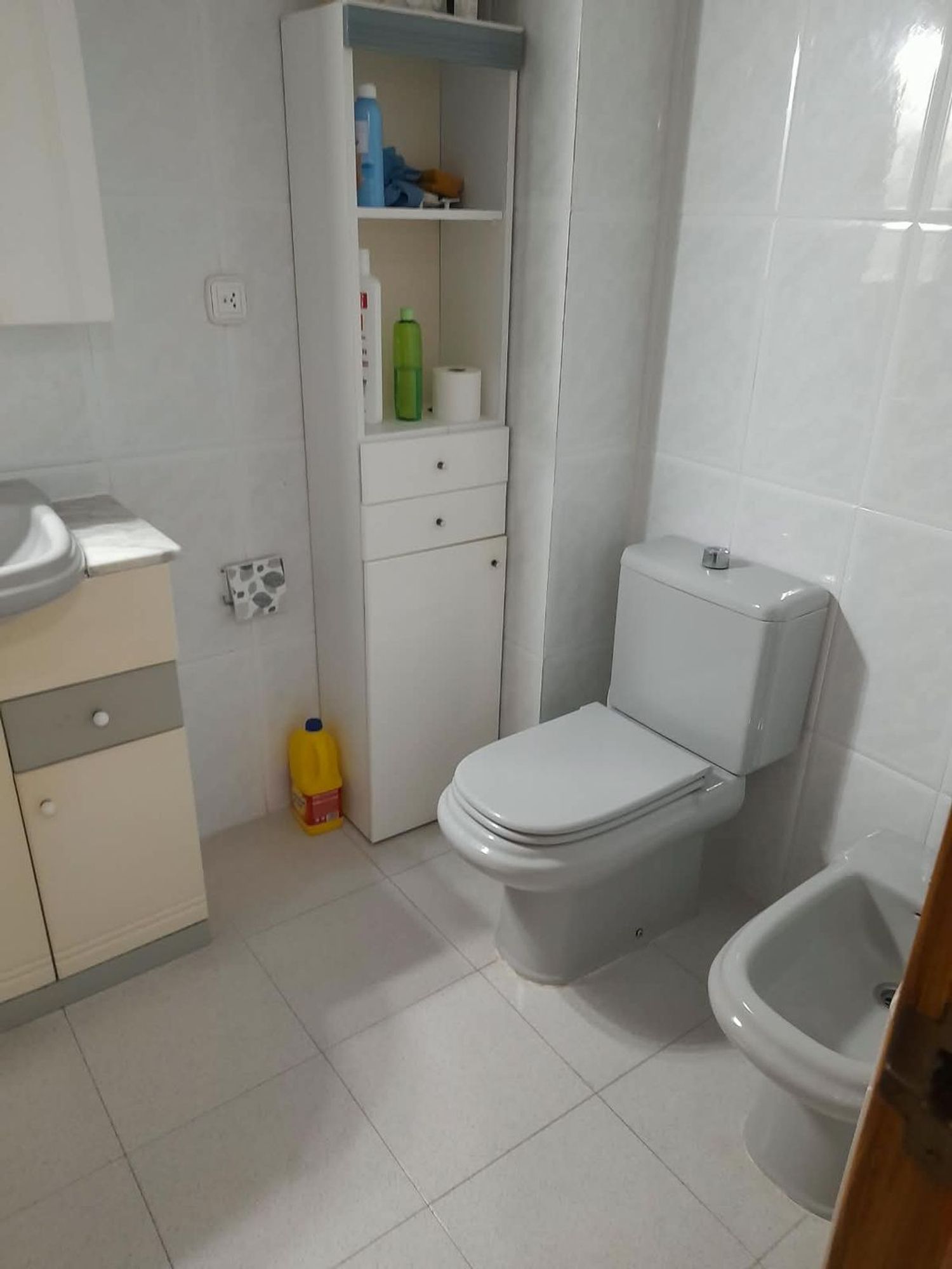 Piso en Avenida de San José, 30, Parque Miraflores - Foto 10