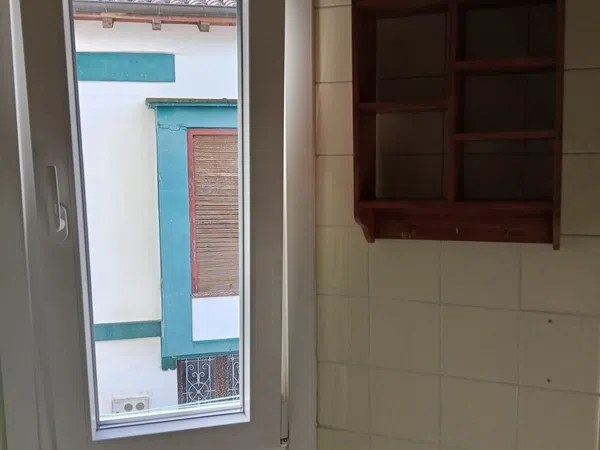 Piso en Calle del Pardo, 10 - Foto 14