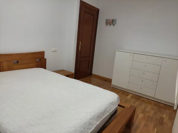 Piso en Calle Piñole, 6, Milán-Pumarín - Foto 5