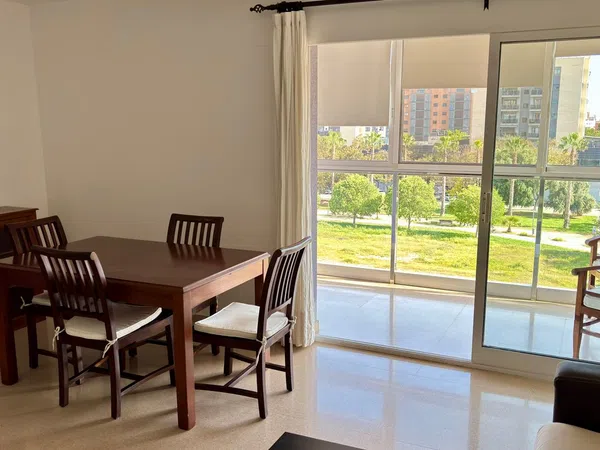 Piso en Urb. garbinet, parque de las avenidas Barrio Garbinet - Parque de las Avenidas - Foto 2