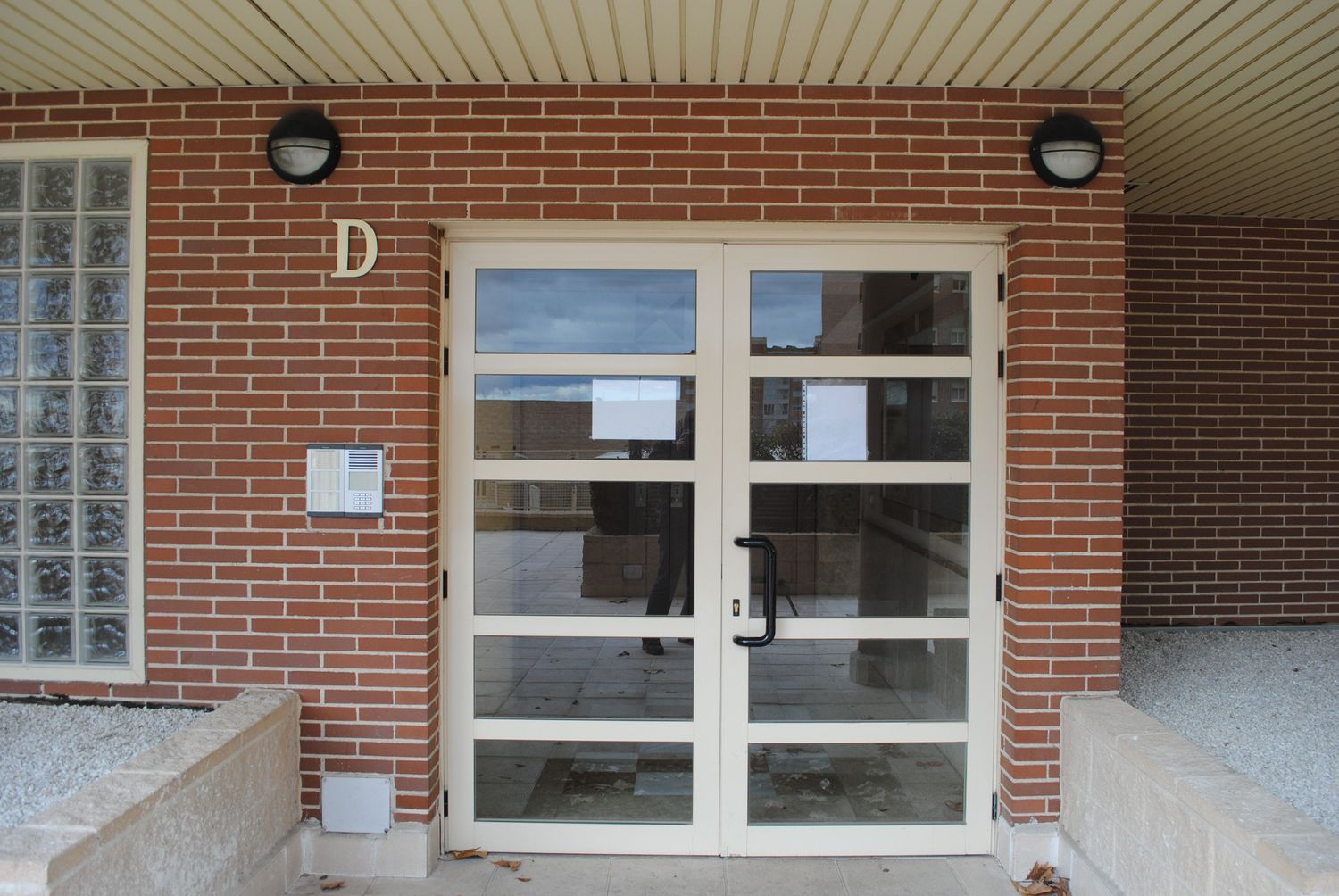 Piso en calle Pinar de San José, 23 - Foto 5