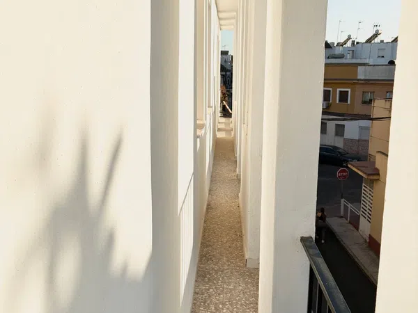 Piso en Coria del Río - Foto 10