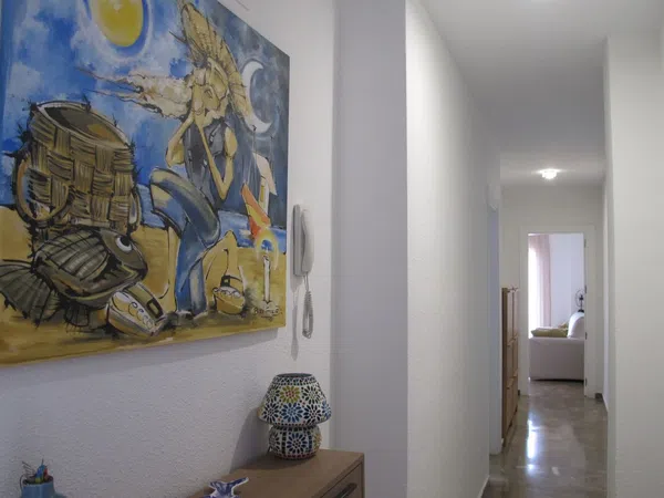 Piso en calle Carretería, 67 - Foto 28