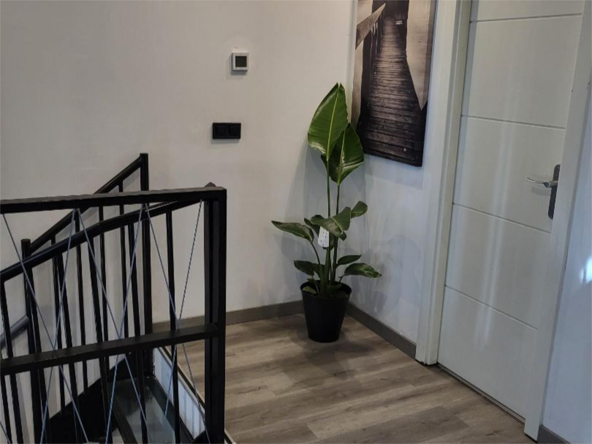 Piso en  Carretera de Fuencarral 56 - Foto 27