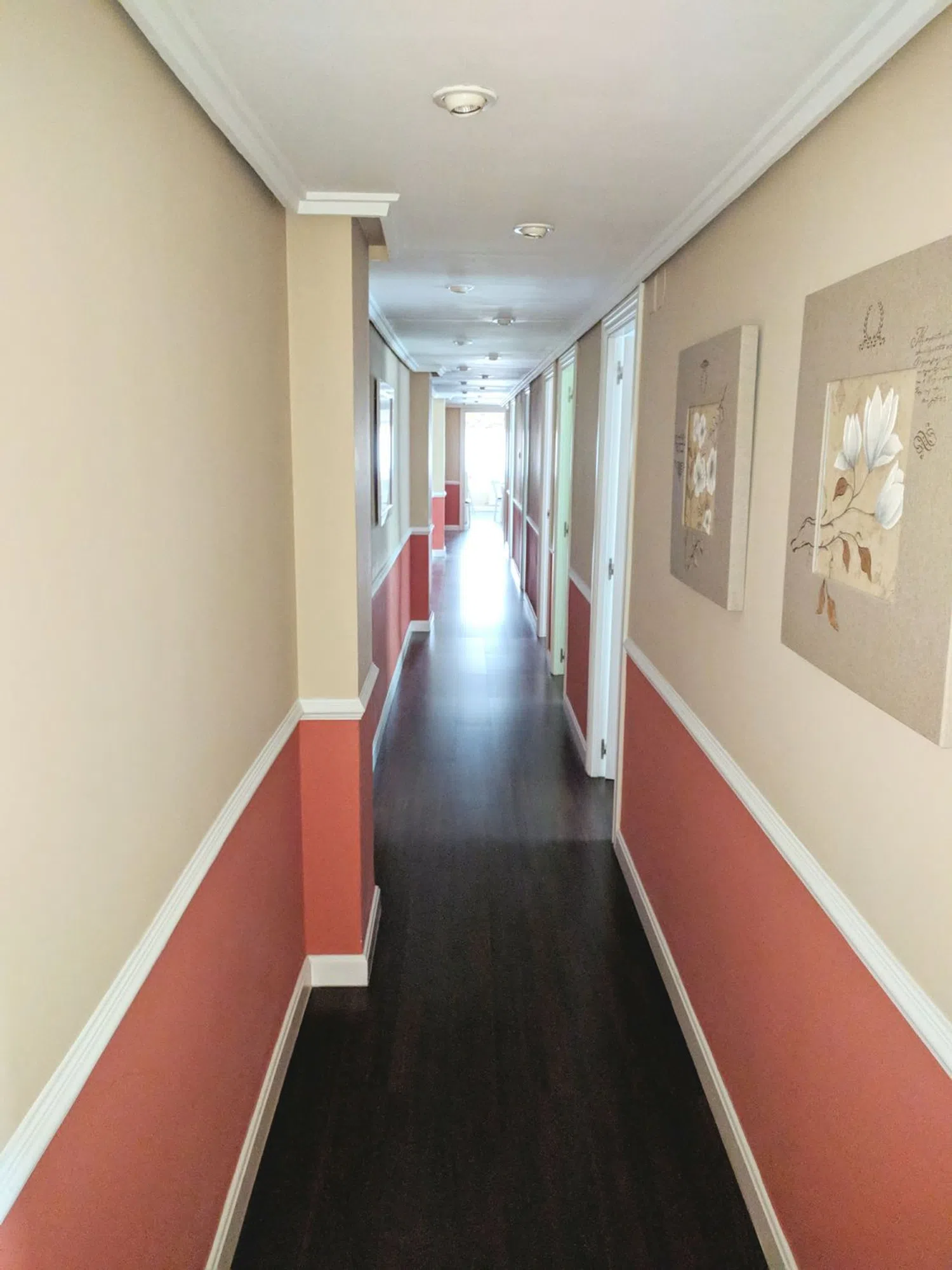 Piso en calle Doctor Horno Alcorta, 24 - Foto 5