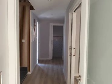 Casa adosada en  Calle Marqués de Santillana 7 - Foto 9