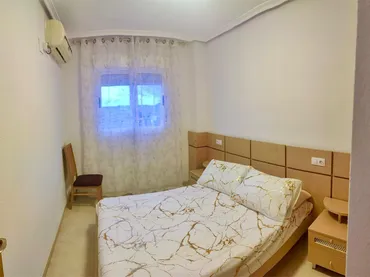 Apartamento en  Avenida Central 52 - Foto 3