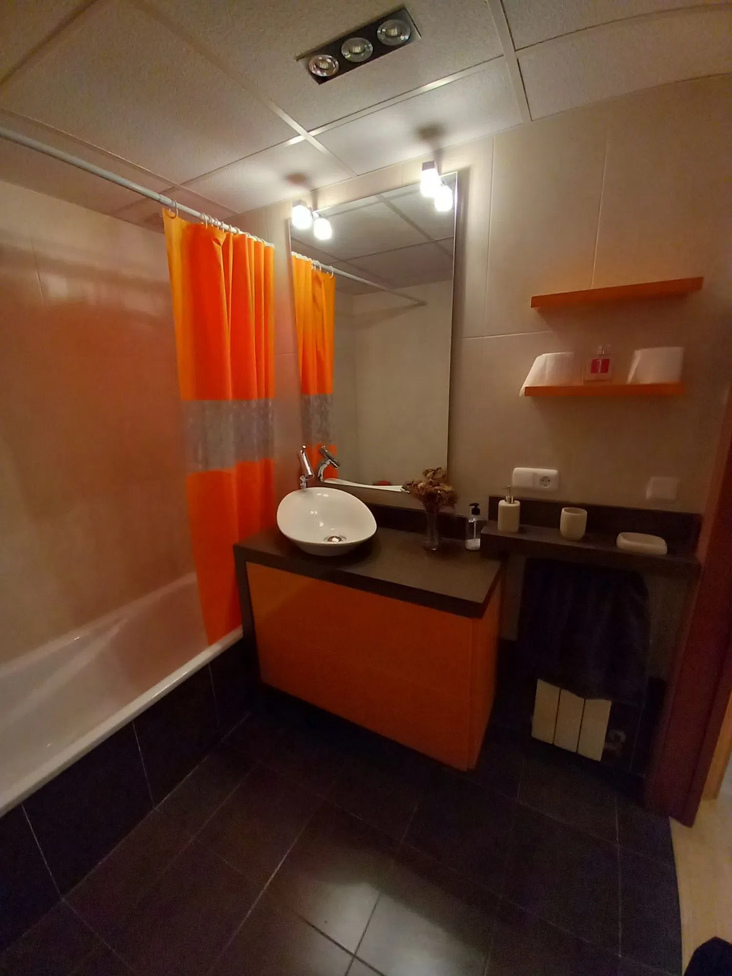 Piso en calle Lima, 8 - Foto 18