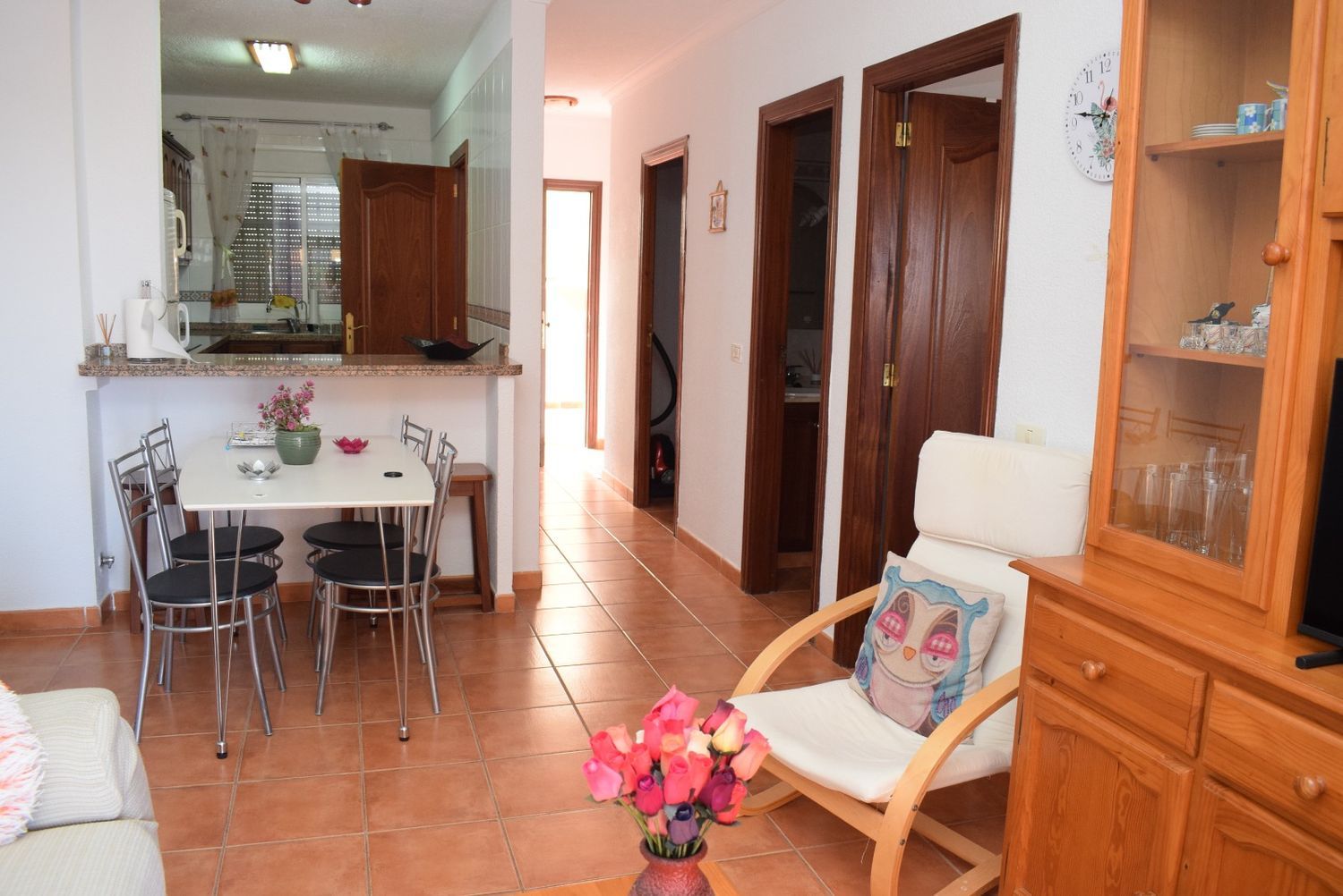 Piso en calle de la Lancha, 10 - Foto 2