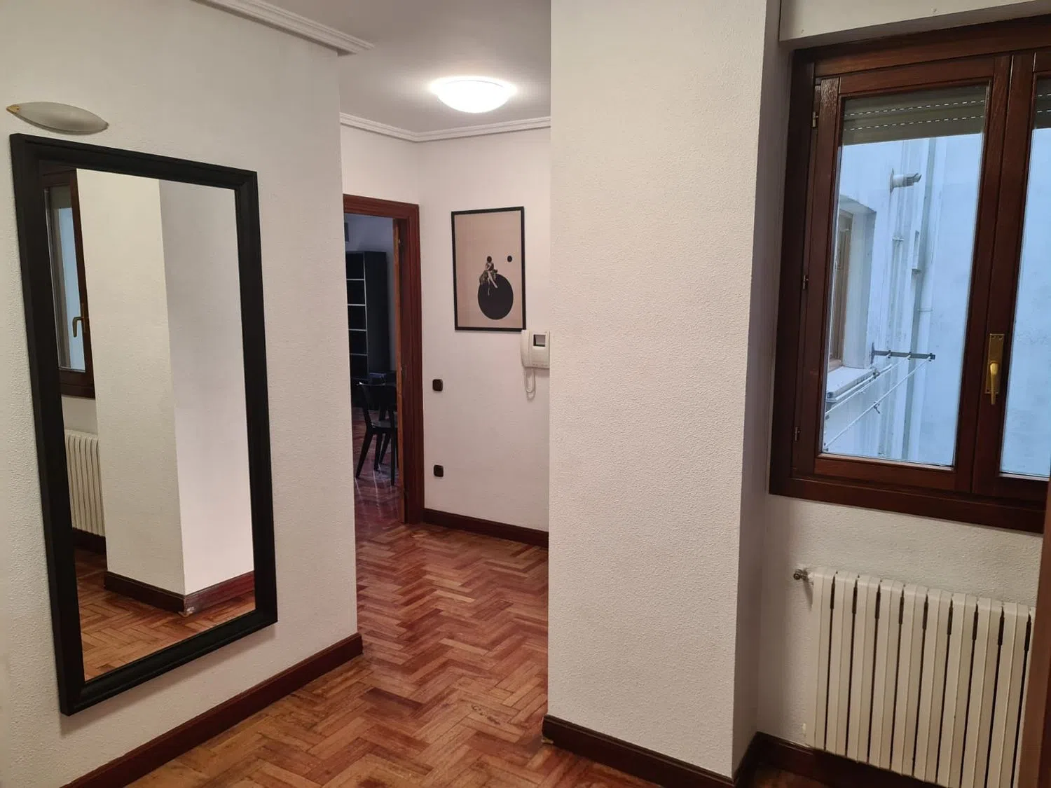 Piso en avenida Zaragoza, Pamplona, 56 - Foto 12