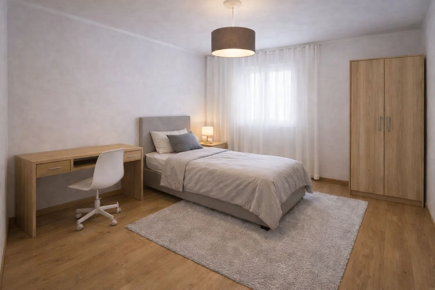 Piso en calle Gerardo Diego, 9 - Foto 6