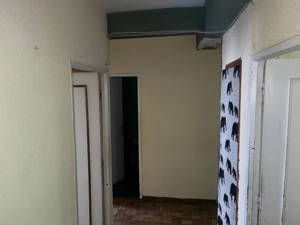 Piso en San Isidro, San Isidro - Foto 4