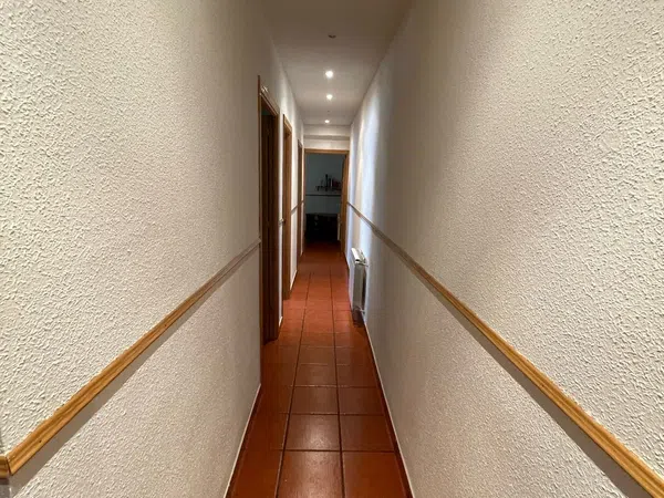 Piso en Calle Cipriano Sancho, 11, Ventas - Foto 4