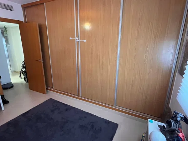 Piso en carril Saavedra, 2 b - Foto 8