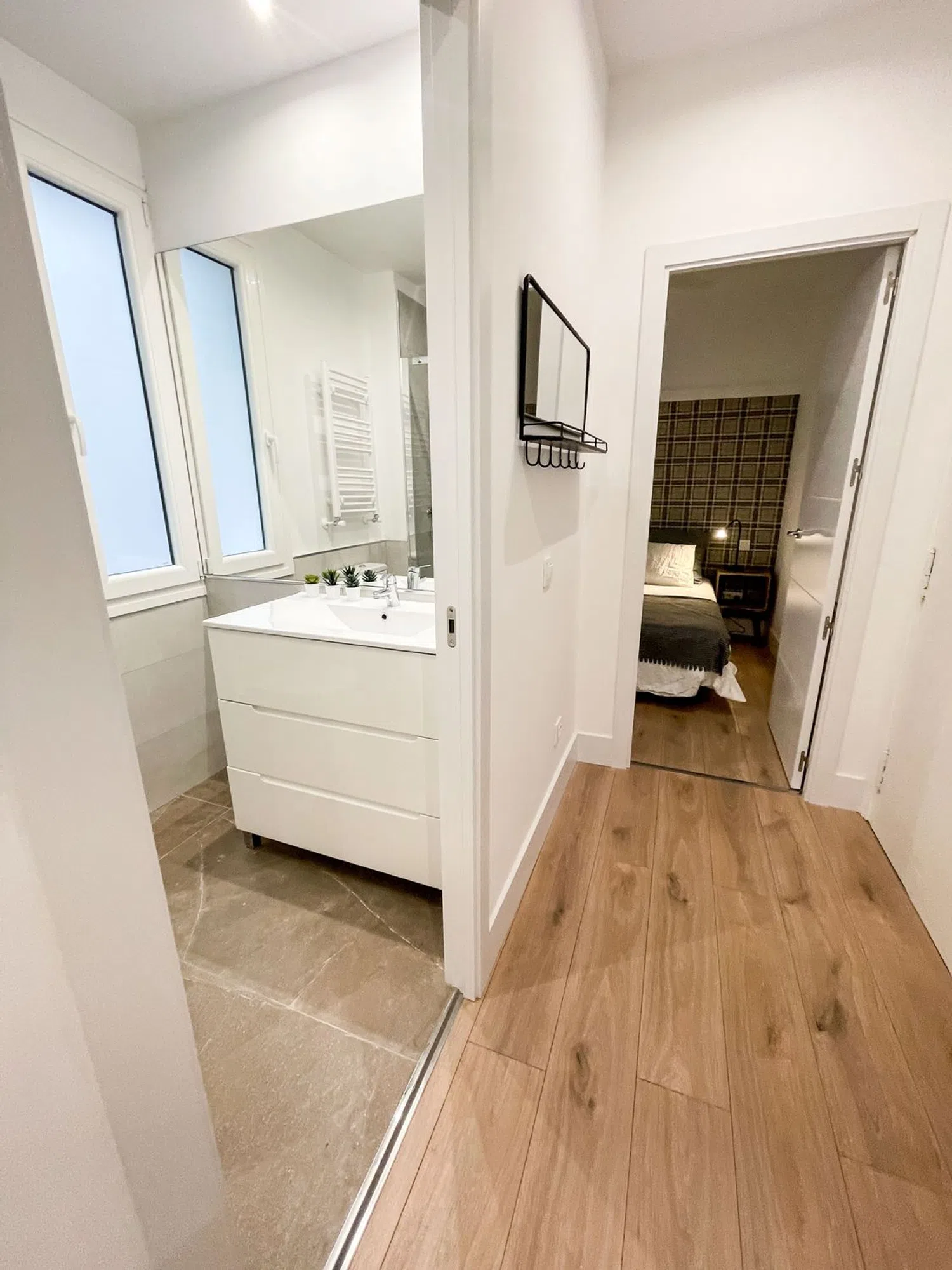 Piso en calle de Rodríguez San Pedro, 31 - Foto 36