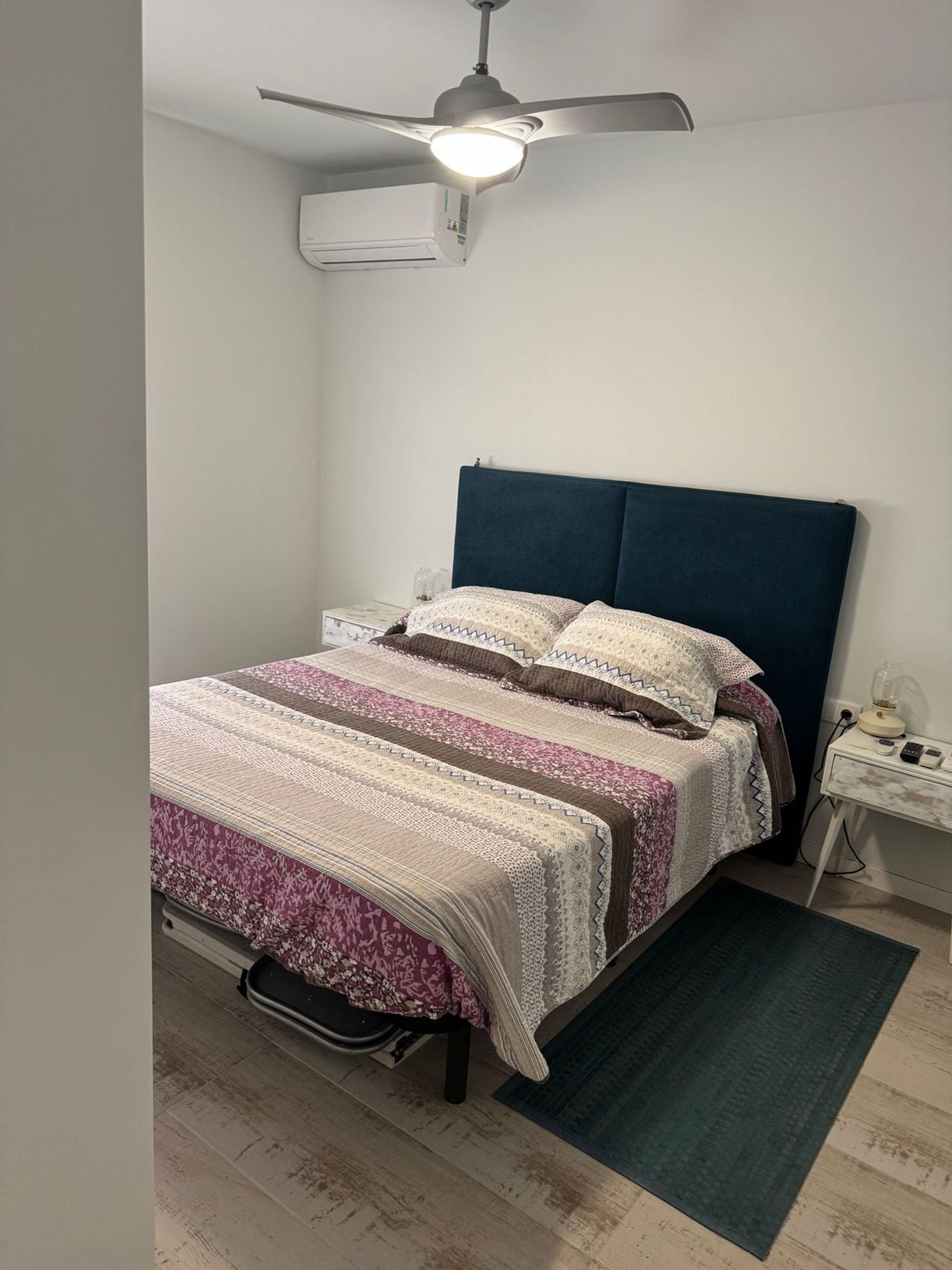 Casa o chalet independiente en Avenida del Velero, 50, Torre de la Horadada, Torre de la Horadada - Foto 11