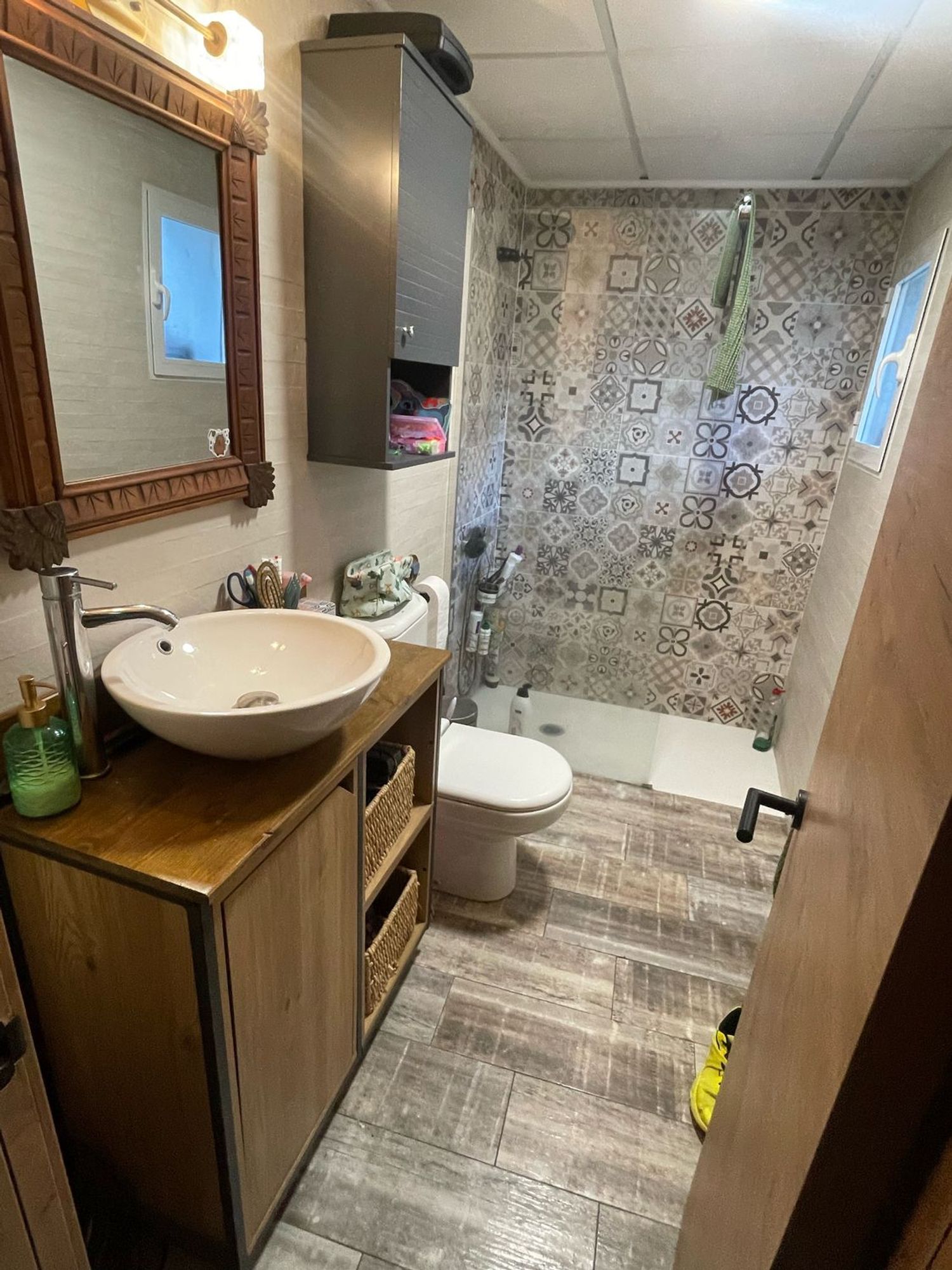 Casa o chalet independiente en Calle las viñas, 3, Barrios periféricos - Pedanías, Barrios periféricos - Pedanías - Foto 4