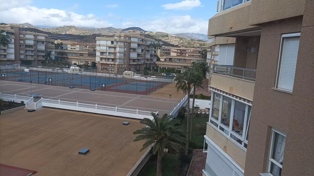 Apartamento en  Avenida del Mediterráneo 52 - Foto 12