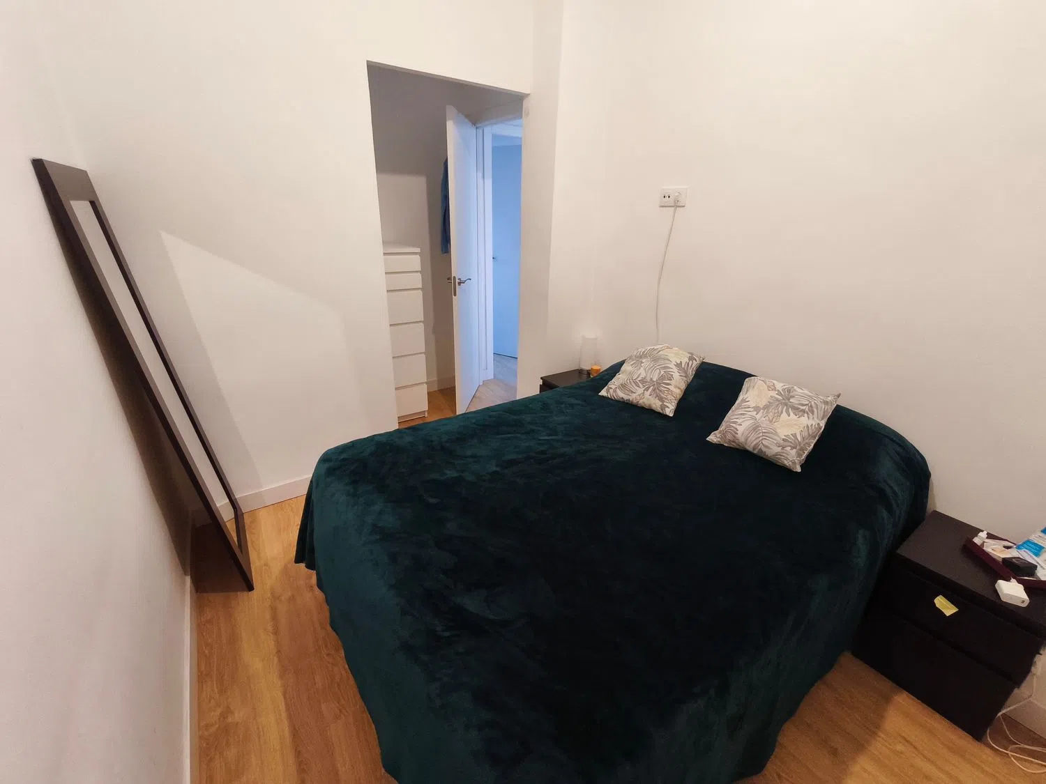 Piso en calle de l'Arxiduc Carles, 55 - Foto 15