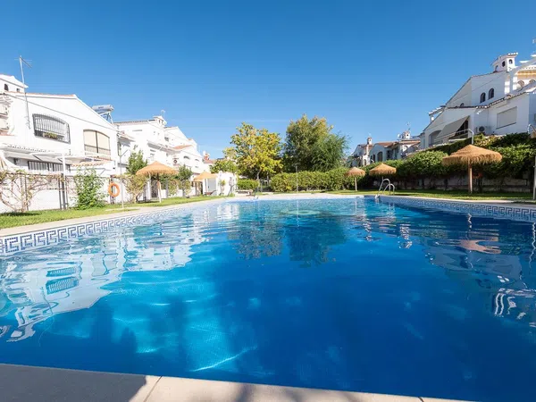 Chalet pareado en Calle las Camelias, 15 - Foto 37