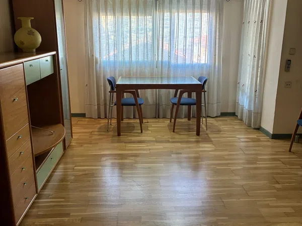 Piso en Barrio L'Hort de Senabre - Foto 18