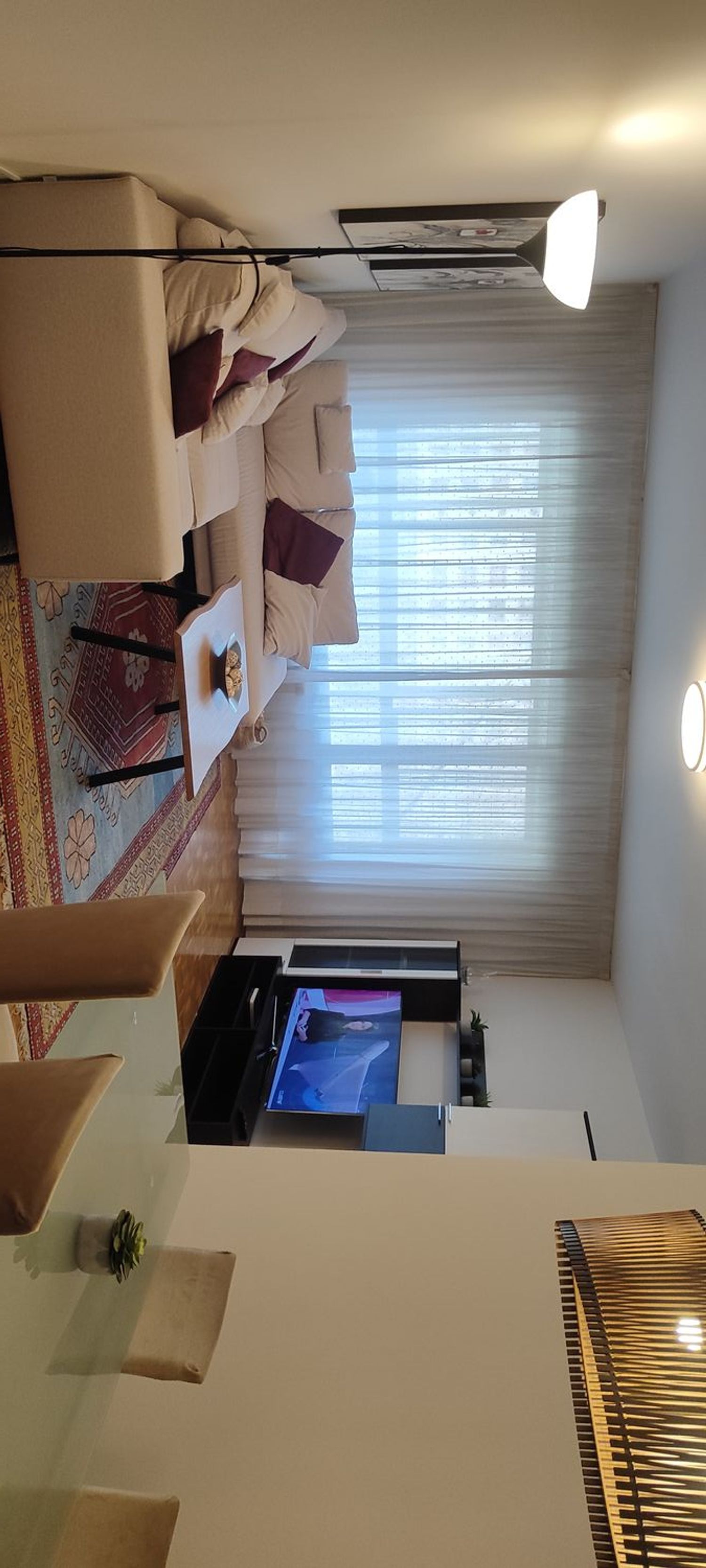 Piso en calle Pintor Maeztu, 8 - Foto 2