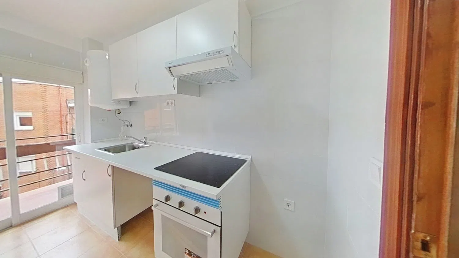Piso - Foto 21