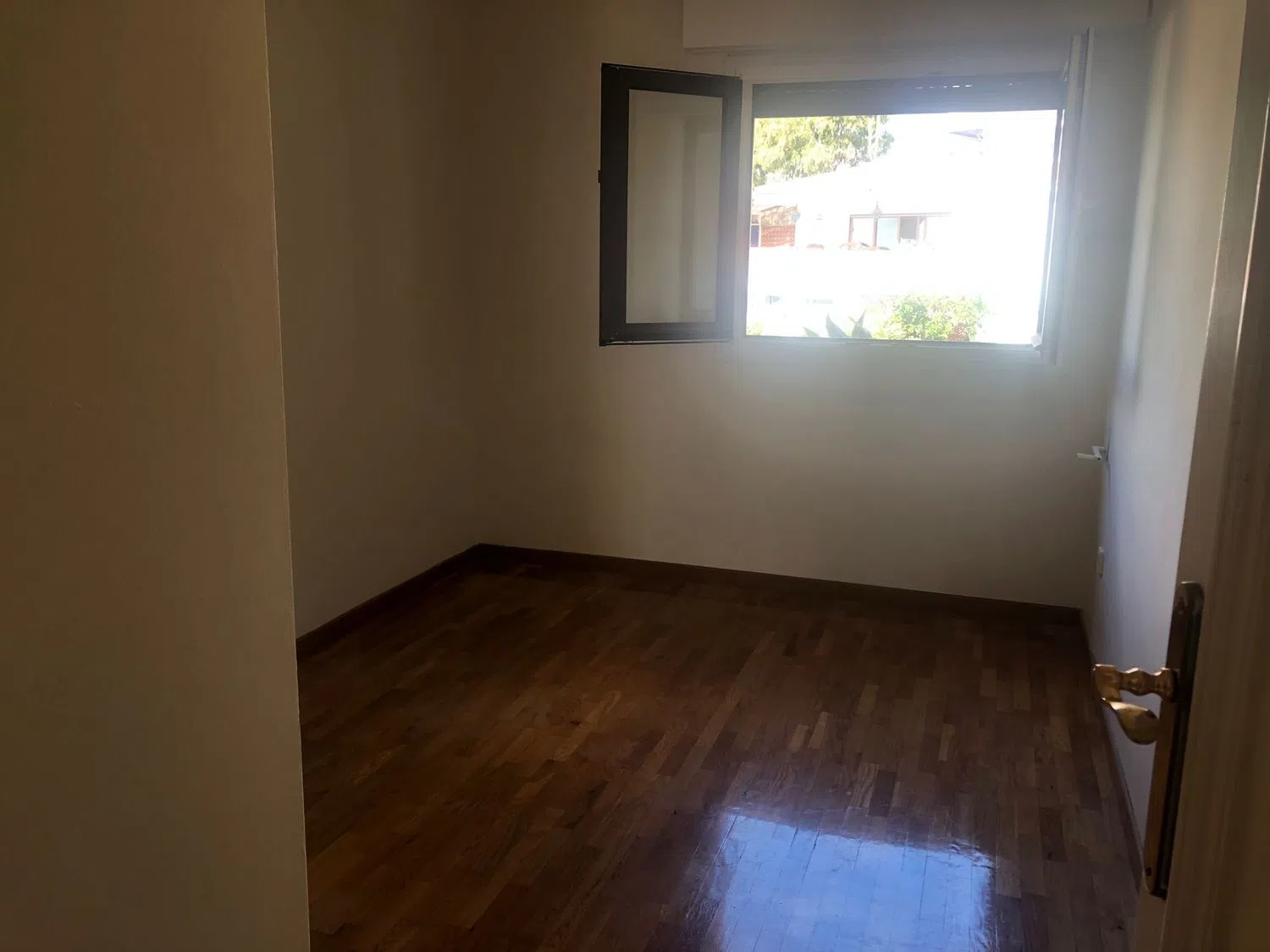 Chalet pareado en avenida de la Costa Blanca, 42 - Foto 17