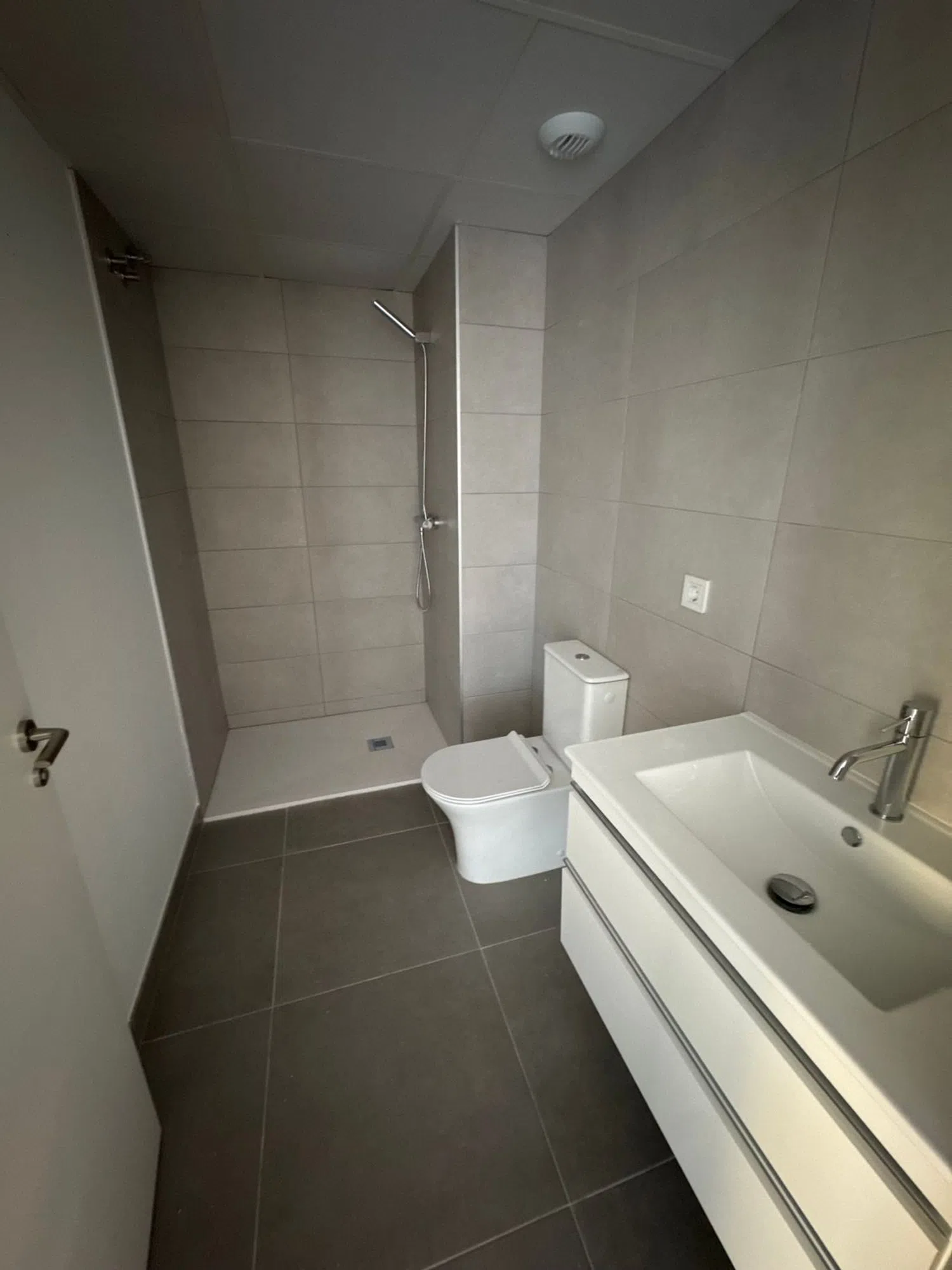 Piso en calle de Vidal de Blanes, 21 - Foto 17