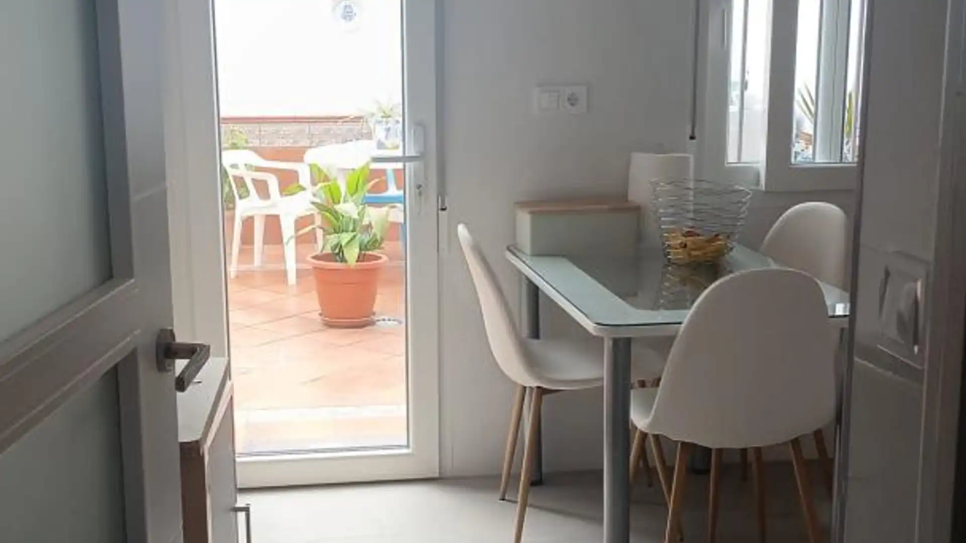 Chalet en  Calle Almazara 15 - Foto 4